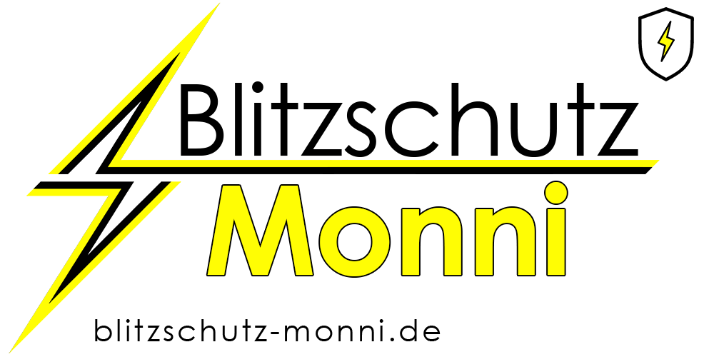 blitzschutz-monni.de